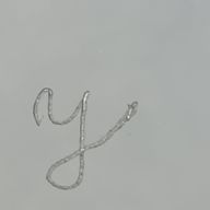 YUMEさんのアイコン画像