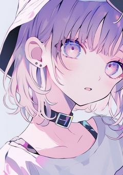 月は綺麗で死んでも良いわ【mmmr短編集】