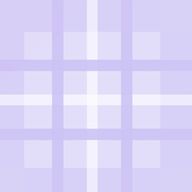 Riadesuさんのアイコン画像