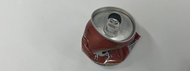 雪うさぎさんの壁紙画像