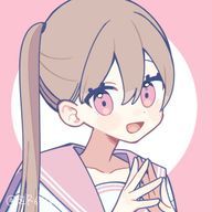 秋野実　かのんさんのアイコン画像