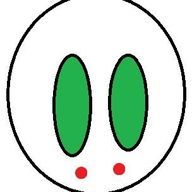 雪うさぎさんのアイコン画像