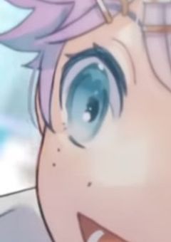 不仲な彼と僕（▷◀途中入り）