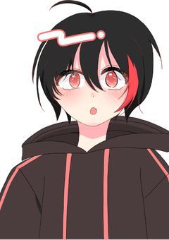 🍈たんぺんしゅ。（途中からほぼ🈂️⚔️🔥になるかも）