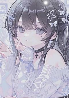  とくる
