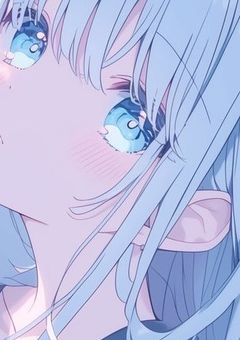 落としただけなんです  （  💎  Ｖｅｒ．）