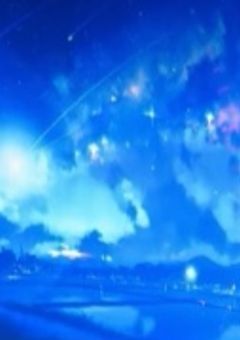 総長様の 学校 に  ,  腐女子が 編入してきました  。