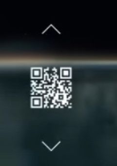 ｂｒｈｒ たんぺんしゅ  !!