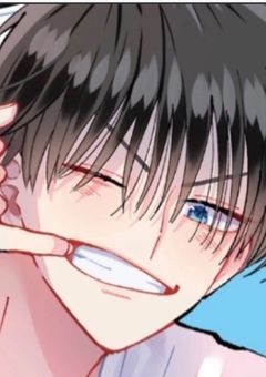    ↬❥   お 前 の 前 で は  見 せ ら れ な い   。