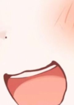  ｓｘｘｎ の メンバー の中に 男装女子 が いるらしい  !?  (  リメイク  )