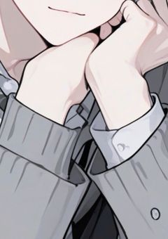 此  気 持 ち に 名 前 を つ け る な ら 