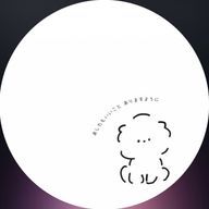 Mayukaさんのアイコン画像