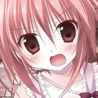 𝐾ྀིさんのアイコン画像