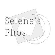 〖 公式 〗𝚂𝚎𝚕𝚎𝚗𝚎’𝚜 𝙿𝚑𝚘𝚜さんのアイコン画像