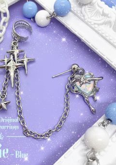 à»ê±Â·Ì©Íâ æšã掻ããŒã â·̩Í