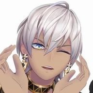 霽さんのアイコン画像