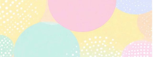 さくらさんの壁紙画像