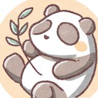 さくらさんのアイコン画像
