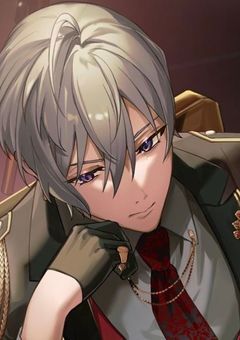  ︎ ︎︎ ︎ ︎ ︎ ︎ ︎ ︎ ︎ ︎ ︎ ︎ ︎ ︎ ︎ ︎ ︎ ︎ ︎レンタル彼女♡