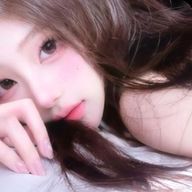 ︎ ︎ ︎︎ ︎ ︎ ︎№冷さんのアイコン画像