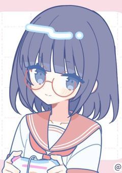 自己紹介！✨☺️