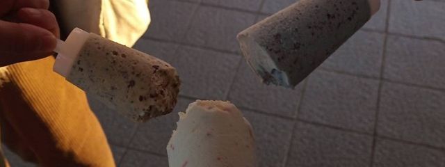 みう(*ゝω･*)さんの壁紙画像