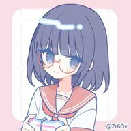 みう(*ゝω・*)さんのアイコン画像