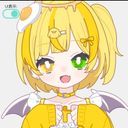 みつばさ