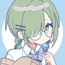 天野 蛍(あまの ほたる)