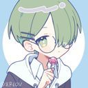 天野 雫