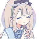 森野心愛
