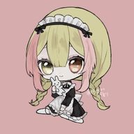 水飴みつばさ🐝🍯#フォロバ💯さんのアイコン画像