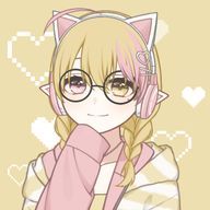 白玉蜜 みつばさ/mitubasa #活動休止中さんのアイコン画像