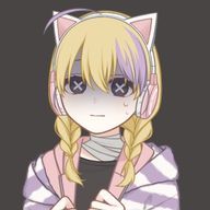 白玉蜜 みつばさ/フォロバ💯 🪽🍯🐝さんのアイコン画像