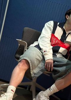 私のお兄ちゃん