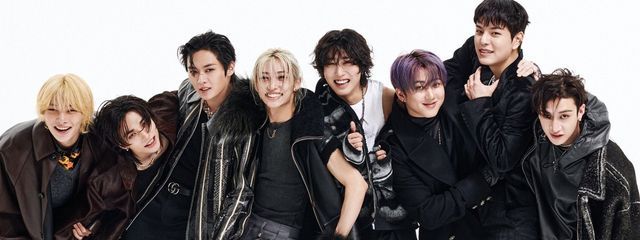 STAY  🐿🐺💕さんの壁紙画像