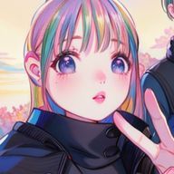 STAY  🐿🐺💕さんのアイコン画像