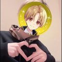 る ぅ と