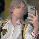 あ っ と