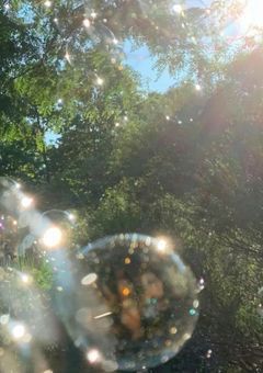 夢を叶える才能は誰にだってある