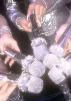 StyleEntertainment練習生Room