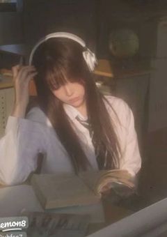 StyleEntertainment韓国語勉強室
