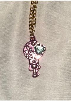 ILLITのマンネはウォニョンの妹でした