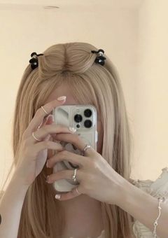 底辺アイドルとしてやろうと思ったのに気付けば有名になってました？！