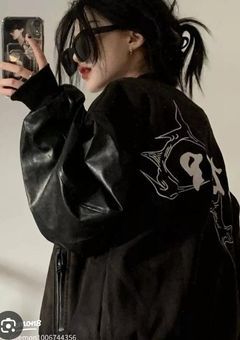 有名事務所の闇を暴くアイドルちゃん