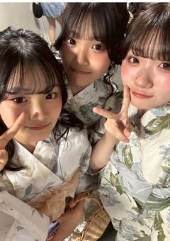 ろこまこあこにこの日常！