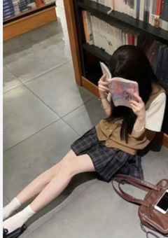 最強JK 