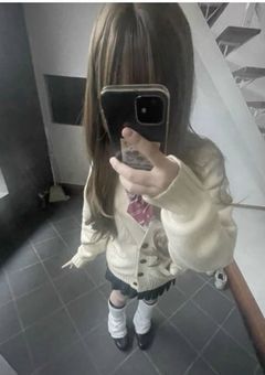 K-POP学園生徒募集中！