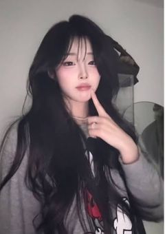 K-POP情報局