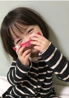 HYBEのまんね